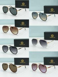 Picture of Versace Sunglasses _SKUfw55239527fw